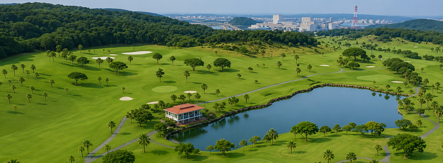 hsingfugolf2